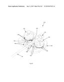 ROBOTIC CATHETER SYSTEM diagram and image