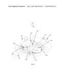 ROBOTIC CATHETER SYSTEM diagram and image