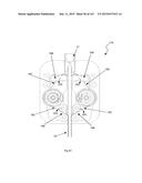 ROBOTIC CATHETER SYSTEM diagram and image