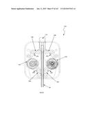 ROBOTIC CATHETER SYSTEM diagram and image