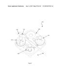 ROBOTIC CATHETER SYSTEM diagram and image