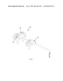 ROBOTIC CATHETER SYSTEM diagram and image