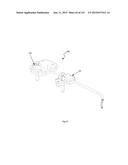 ROBOTIC CATHETER SYSTEM diagram and image