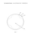 ROBOTIC CATHETER SYSTEM diagram and image