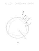 ROBOTIC CATHETER SYSTEM diagram and image