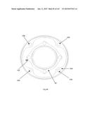 ROBOTIC CATHETER SYSTEM diagram and image