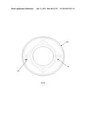 ROBOTIC CATHETER SYSTEM diagram and image