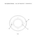 ROBOTIC CATHETER SYSTEM diagram and image