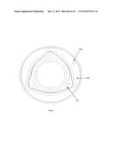 ROBOTIC CATHETER SYSTEM diagram and image