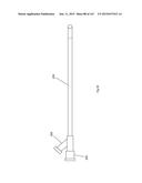 ROBOTIC CATHETER SYSTEM diagram and image