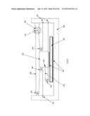 ROBOTIC CATHETER SYSTEM diagram and image