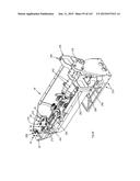 ROBOTIC CATHETER SYSTEM diagram and image