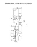 ROBOTIC CATHETER SYSTEM diagram and image