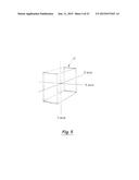 TOOTH POSITIONING APPLIANCE WITH CURVED INTERCONNECTING ELEMENTS diagram and image