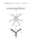 COMPOSITIONS, DEVICES, KITS AND METHODS FOR ATTACHING SURGICAL MESHES TO     TISSUE diagram and image