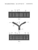 COMPOSITIONS, DEVICES, KITS AND METHODS FOR ATTACHING SURGICAL MESHES TO     TISSUE diagram and image