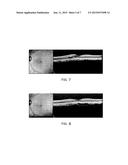 PROCESS FOR RESTORING RESPONSIVENESS TO MEDICATION IN TISSUE OF LIVING     ORGANISMS diagram and image