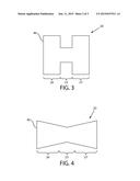 FEMININE HYGIENE DEVICE WITH WITHDRAWAL MEMBER diagram and image