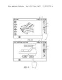 Inflatable Patient Positioning Unit diagram and image