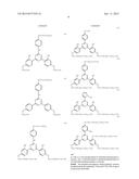 COSMETIC COMPOSITION COMPRISING COMPOSITE PARTICLES diagram and image