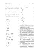 COSMETIC COMPOSITION COMPRISING COMPOSITE PARTICLES diagram and image