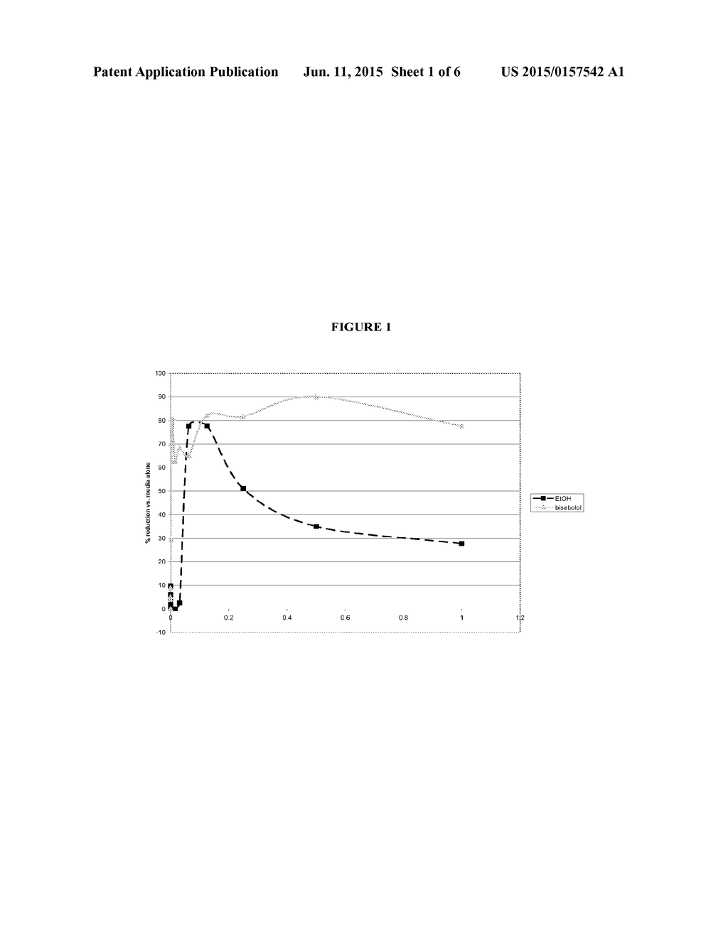 ORAL CARE COMPOSITION - diagram, schematic, and image 02