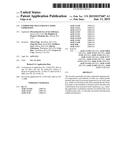 Compounds that Enhance Atoh1 Expression diagram and image