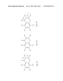 Compounds that Enhance Atoh1 Expression diagram and image