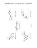 Compounds that Enhance Atoh1 Expression diagram and image