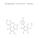 Compounds that Enhance Atoh1 Expression diagram and image