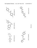 Compounds that Enhance Atoh1 Expression diagram and image