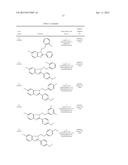 Compounds that Enhance Atoh1 Expression diagram and image