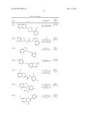 Compounds that Enhance Atoh1 Expression diagram and image