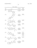Compounds that Enhance Atoh1 Expression diagram and image