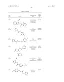 Compounds that Enhance Atoh1 Expression diagram and image