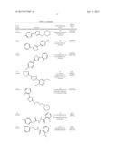 Compounds that Enhance Atoh1 Expression diagram and image