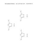 Compounds that Enhance Atoh1 Expression diagram and image