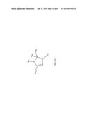 Compounds that Enhance Atoh1 Expression diagram and image