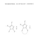 Compounds that Enhance Atoh1 Expression diagram and image