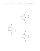 Compounds that Enhance Atoh1 Expression diagram and image