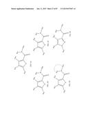 Compounds that Enhance Atoh1 Expression diagram and image