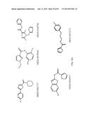 Compounds that Enhance Atoh1 Expression diagram and image