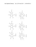 Compounds that Enhance Atoh1 Expression diagram and image