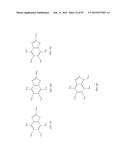 Compounds that Enhance Atoh1 Expression diagram and image