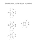 Compounds that Enhance Atoh1 Expression diagram and image