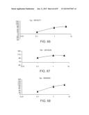 Compounds that Enhance Atoh1 Expression diagram and image