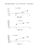 Compounds that Enhance Atoh1 Expression diagram and image