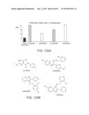 Compounds that Enhance Atoh1 Expression diagram and image