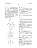 Compounds that Enhance Atoh1 Expression diagram and image