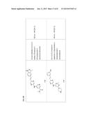 TYPE II RAF KINASE INHIBITORS diagram and image